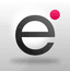 Esla Logo